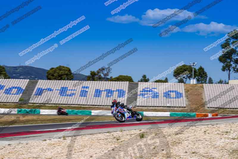 May 2023;motorbikes;no limits;peter wileman photography;portimao;portugal;trackday digital images